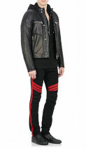 Balmain Long Jeans (144)
