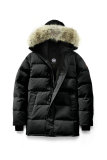 C Down Jacket (394)