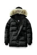 C Down Jacket (394)