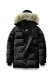 C Down Jacket (394)