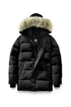 C Down Jacket (394) C Down Jacket (394)