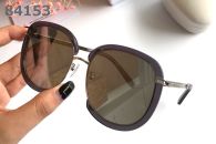 Chloe Sunglasses AAA (447)