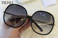 Chloe Sunglasses AAA (316)