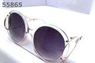Chloe Sunglasses AAA (37)