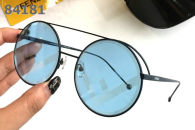 Fendi Sunglasses AAA (799)