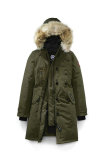 C Down Jacket (308)