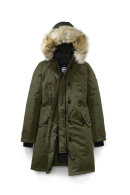 C Down Jacket (308)