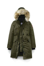 C Down Jacket (308)