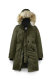 C Down Jacket (308)