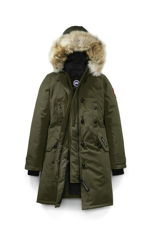 C Down Jacket (308)