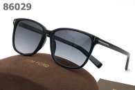 Tom Ford Sunglasses AAA (1569)