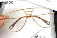Chloe Sunglasses AAA (463)