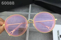 Gentle Monster Sunglasses AAA (293)