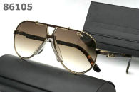 Cazal Sunglasses AAA (726)