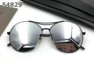 Gentle Monster Sunglasses AAA (39)