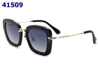 Miu Miu Sunglasses AAA (27)