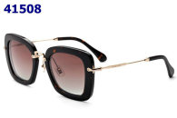 Miu Miu Sunglasses AAA (26)