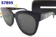 Gentle Monster Sunglasses AAA (216)