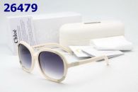 Chloe Sunglasses AAA (3)