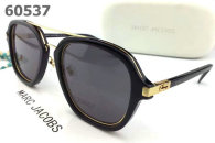 MarcJacobs Sunglasses AAA (253)