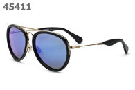 Miu Miu Sunglasses AAA (39)