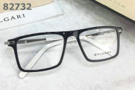 Bvlgari Sunglasses AAA (518)