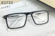 Bvlgari Sunglasses AAA (518)
