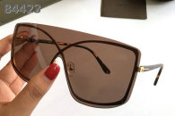 Tom Ford Sunglasses AAA (1416)