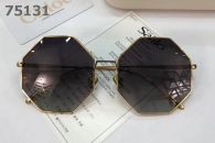 Chloe Sunglasses AAA (229)