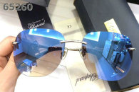 Bvlgari Sunglasses AAA (144)