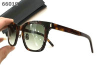 YSL Sunglasses AAA (64)