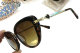 Bvlgari Sunglasses AAA (273)