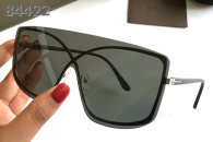 Tom Ford Sunglasses AAA (1415)