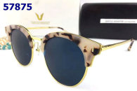 Gentle Monster Sunglasses AAA (196)