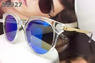 Gentle Monster Sunglasses AAA (153)