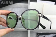Gentle Monster Sunglasses AAA (312)