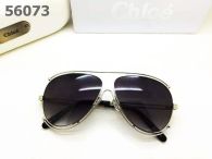 Chloe Sunglasses AAA (41)