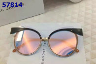 MarcJacobs Sunglasses AAA (202)