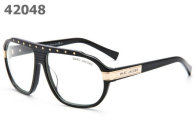 MarcJacobs Sunglasses AAA (31)