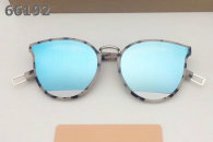 Gentle Monster Sunglasses AAA (430)