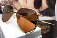 Gentle Monster Sunglasses AAA (79)