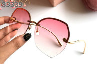 Miu Miu Sunglasses AAA (856)