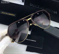D&G Sunglasses AAA (202)