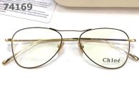 Chloe Sunglasses AAA (217)