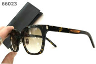YSL Sunglasses AAA (68)