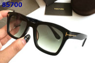 Tom Ford Sunglasses AAA (1535)
