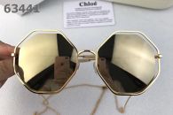 Chloe Sunglasses AAA (88)