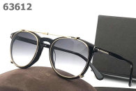 Tom Ford Sunglasses AAA (336)