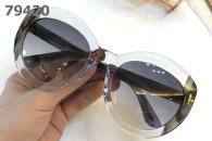 Tom Ford Sunglasses AAA (985)