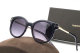 Tom Ford Sunglasses AAA (442)